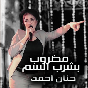 Album Madrob Beshorb Elsem from 