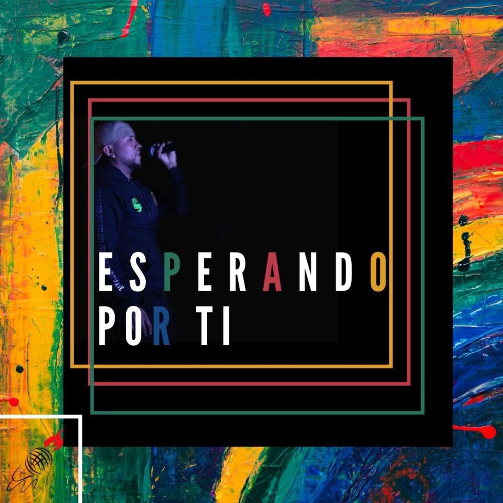 Esperando Por Ti (Explicit)