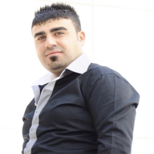 ดาวน์โหลดและฟังเพลง Şerin Nexweş Mame (Remix) พร้อมเนื้อเพลงจาก Serbang Emrah