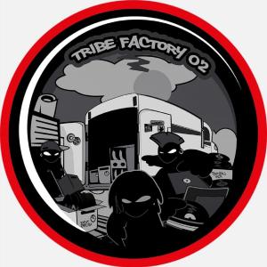 ดาวน์โหลดและฟังเพลง Freaky Joe พร้อมเนื้อเพลงจาก La Tartine