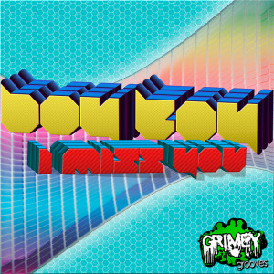 Dengarkan I Miss You (Original Mix) lagu dari Boy Toy dengan lirik