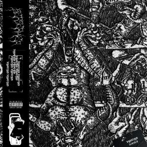 Listen to Downpour (Explicit) song with lyrics from Berserker