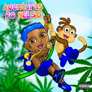 Listen to Alô PH (Explicit) song with lyrics from MC Rick