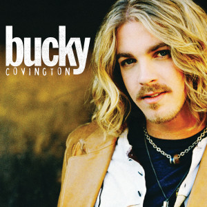 ดาวน์โหลดและฟังเพลง I'm Good พร้อมเนื้อเพลงจาก Bucky Covington