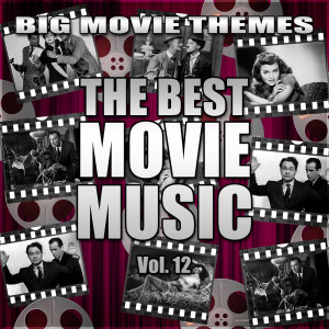 Dengarkan lagu Jurassic World (From "Jurassic World") nyanyian Big Movie Themes dengan lirik