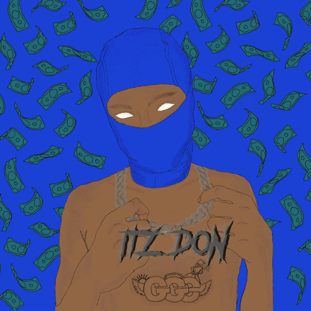 Wood (Explicit)