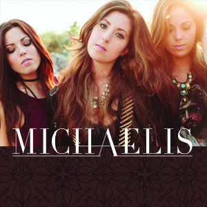 Listen to You Are Not Alone song with lyrics from Michaelis