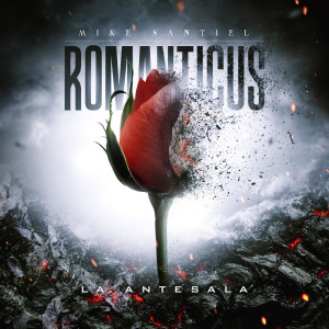 ดาวน์โหลดและฟังเพลง Rose (Explicit) พร้อมเนื้อเพลงจาก Mike Santiel