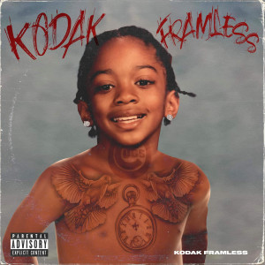收听Kodak Hussle的Dnt Stop (Explicit)歌词歌曲