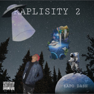 ดาวน์โหลดและฟังเพลง Rocc the Party (Explicit) พร้อมเนื้อเพลงจาก Kapo Dash