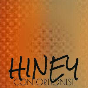 Listen to Hot Curmudgeon song with lyrics from Pedra Hoppie