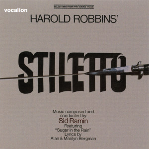 ดาวน์โหลดและฟังเพลง Sugar in the Rain พร้อมเนื้อเพลงจาก Sid Ramin