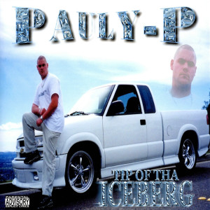 Dengarkan lagu Pouring Rain (Explicit) nyanyian PAULY-P dengan lirik