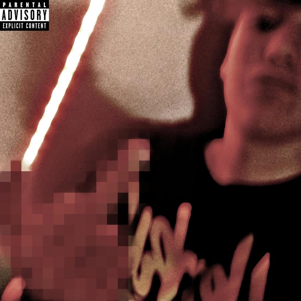 ESQUIZO (Explicit)