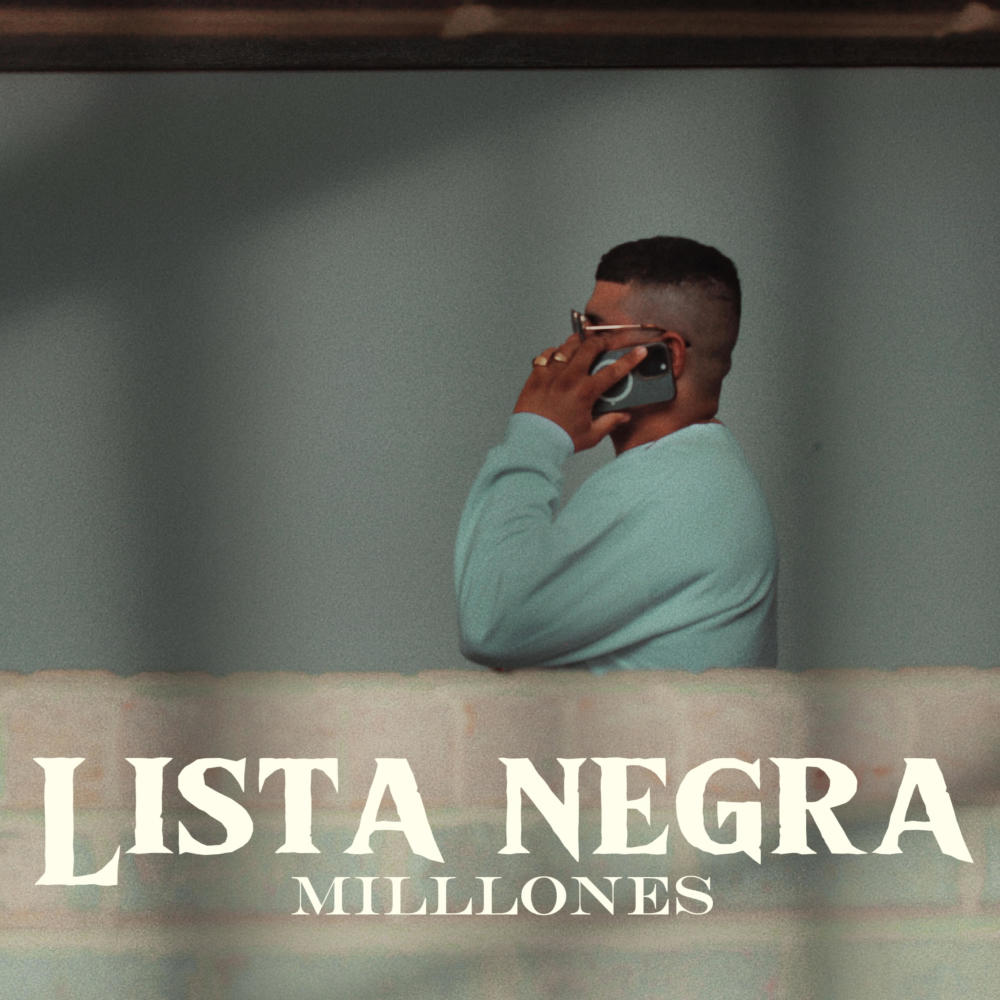 Lista Negra