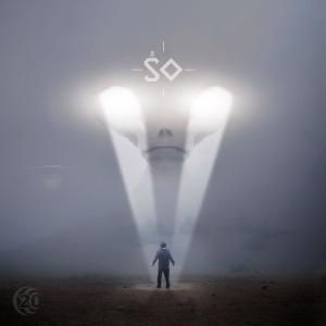 ดาวน์โหลดและฟังเพลง Mitarsam พร้อมเนื้อเพลงจาก So&So What