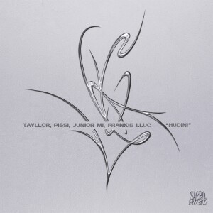 Listen to Hudini song with lyrics from Tayllor