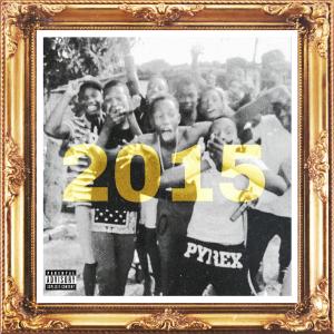 收聽Collmagz的dawg - outro (Explicit)歌詞歌曲