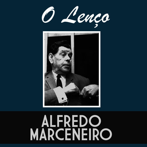 O Lenço