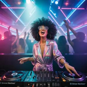 收聽Djsunnysideup的girl i'm not awake歌詞歌曲