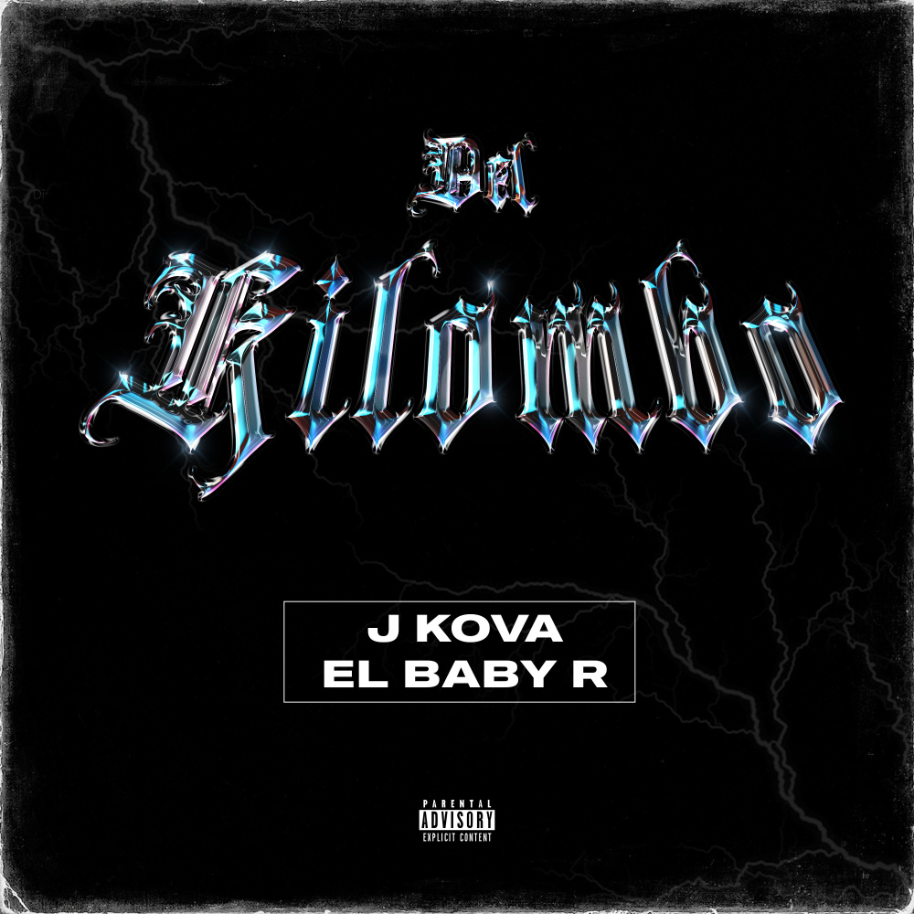 Del Kilombo (Explicit)