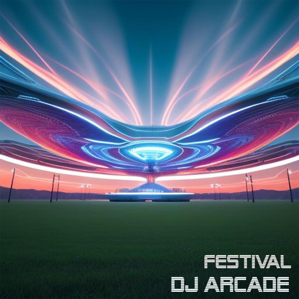 Festival