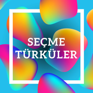 Seçme Türküler dari Various