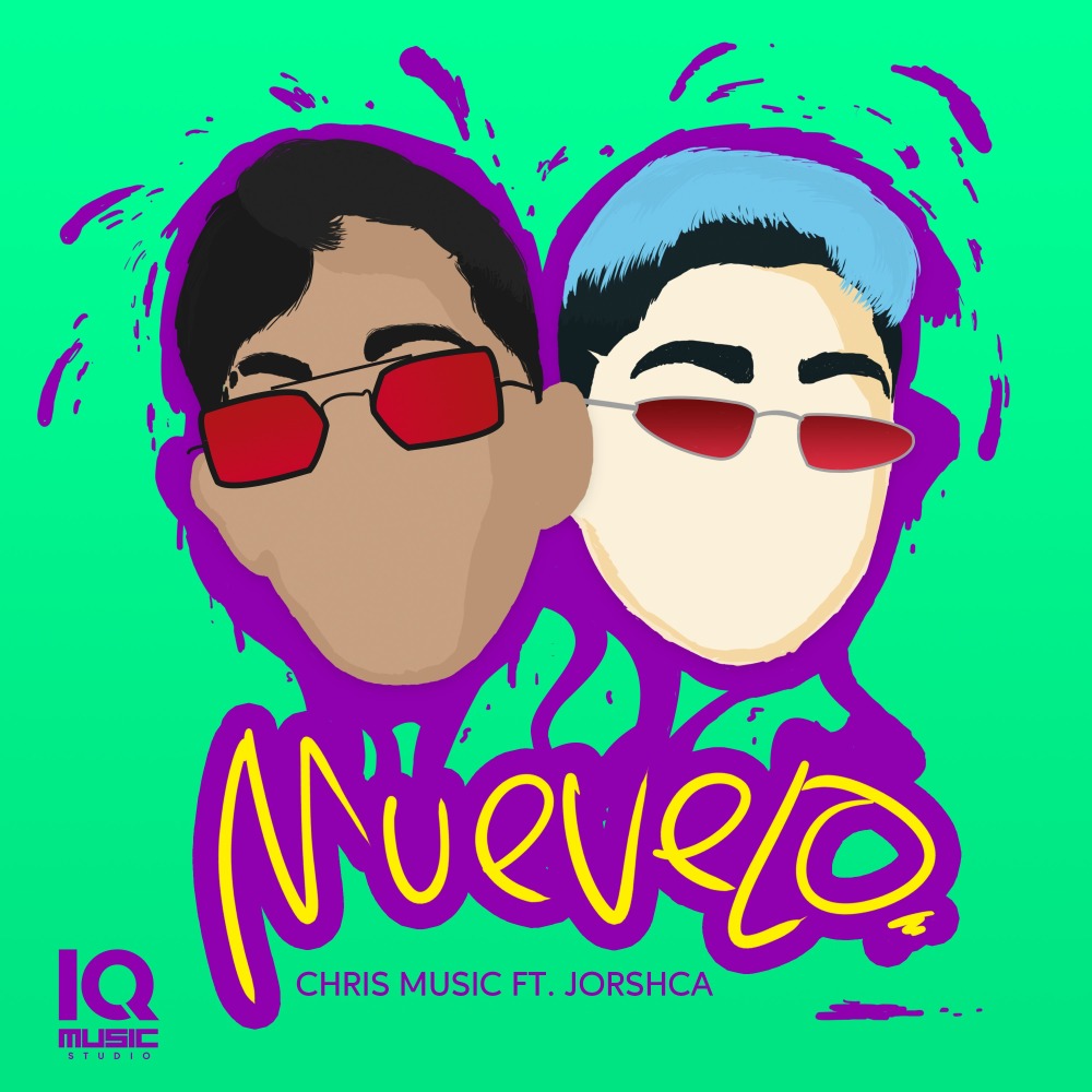 Muevelo