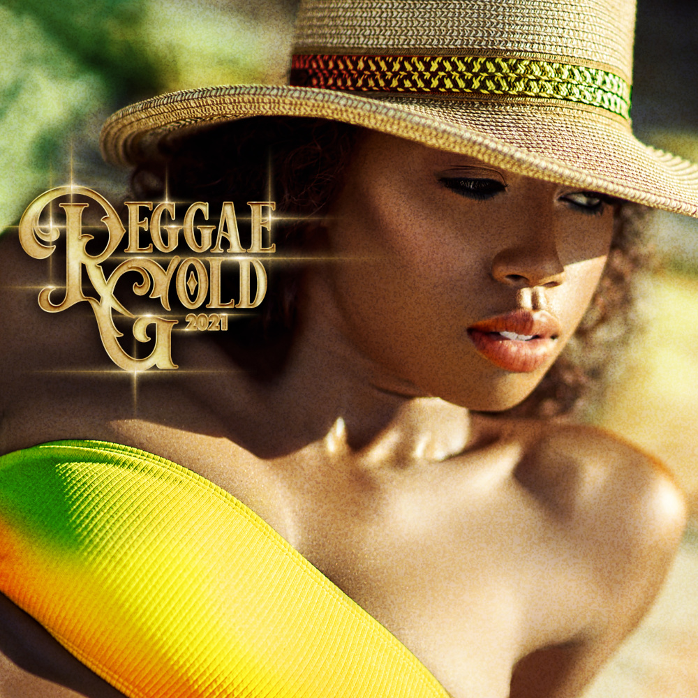 Go Down Deh(feat. Shaggy and Sean Paul)