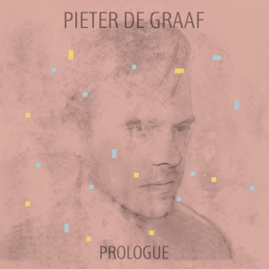 ดาวน์โหลดและฟังเพลง Prologue พร้อมเนื้อเพลงจาก Pieter de Graaf