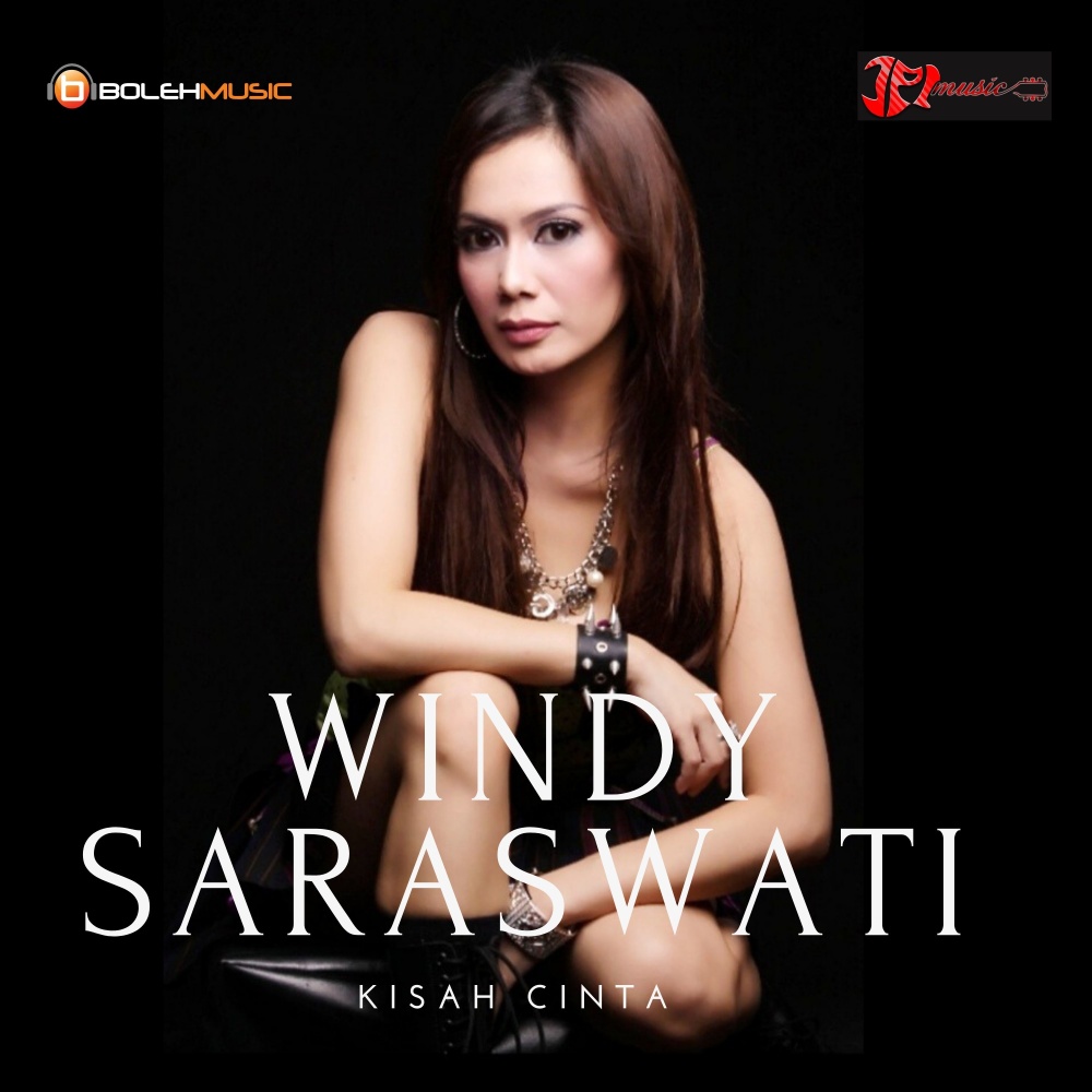 Rasanya Cinta