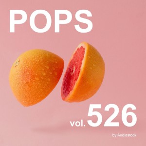 ดาวน์โหลดและฟังเพลง lo-fi memory พร้อมเนื้อเพลงจาก shiokaze music labo