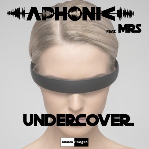 ดาวน์โหลดและฟังเพลง Undercover พร้อมเนื้อเพลงจาก Aphonic