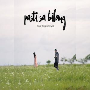 收听Nia Maran的Pasti Sa Bilang歌词歌曲