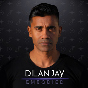 Listen to All of My Love (Prpl Chld Remix) song with lyrics from Dilan Jay