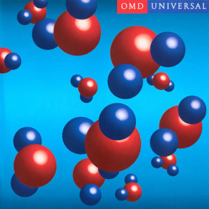 ดาวน์โหลดและฟังเพลง The Boy From The Chemist Is Here To See You พร้อมเนื้อเพลงจาก Orchestral Manoeuvres In The Dark