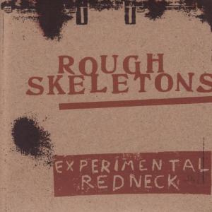 ดาวน์โหลดและฟังเพลง The dealer พร้อมเนื้อเพลงจาก rough skeletons
