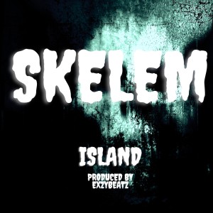Island的專輯Skelem (Explicit)
