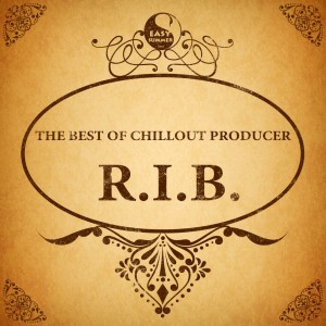 ดาวน์โหลดและฟังเพลง Performance (Original Club Mix) พร้อมเนื้อเพลงจาก R.I.B.