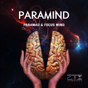 ดาวน์โหลดและฟังเพลง Paramind พร้อมเนื้อเพลงจาก Focus Mind