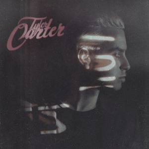 ดาวน์โหลดและฟังเพลง Georgia พร้อมเนื้อเพลงจาก Tyler Carter