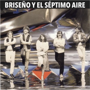 ดาวน์โหลดและฟังเพลง Violencia, Drogas y Sexo พร้อมเนื้อเพลงจาก Guillermo Briseño