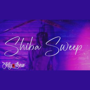 Album Shiba Sweep (Explicit) from Jellybean