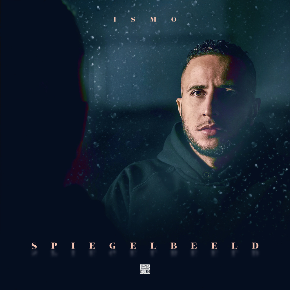 Latenight (Explicit)