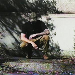 Mxstvh的專輯Dying to Feel Alive (Explicit)