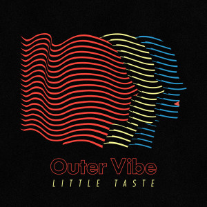 ดาวน์โหลดและฟังเพลง Turn Me Up (Explicit) พร้อมเนื้อเพลงจาก Outer Vibe