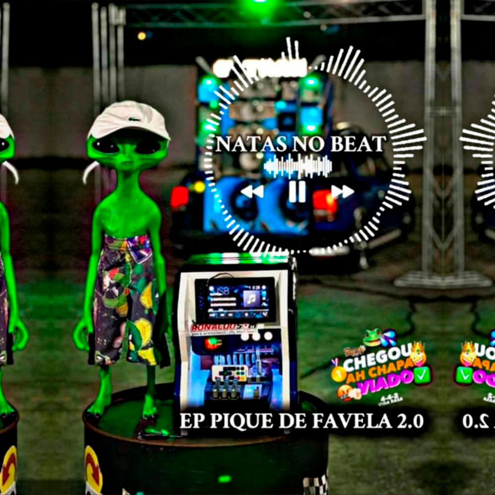Jogar Pros Faixa Preta