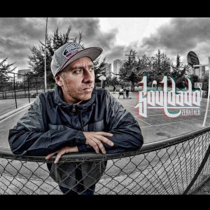 Listen to Sigo song with lyrics from Zebatack