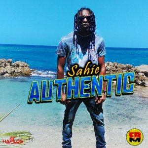 อัลบัม Authentic ศิลปิน 