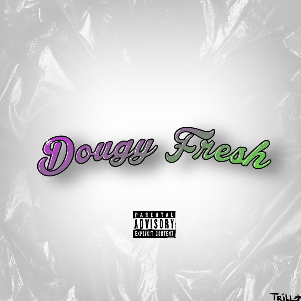 Fresh (Explicit)